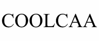 COOLCAA