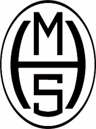 MHS