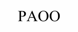PAOO
