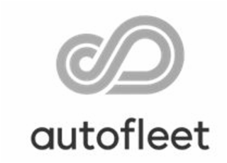 AUTOFLEET
