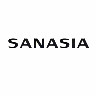 SANASIA