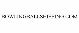 BOWLINGBALLSHIPPING.COM