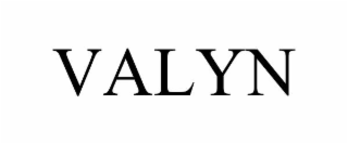 VALYN