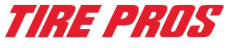 TIRE PROS
