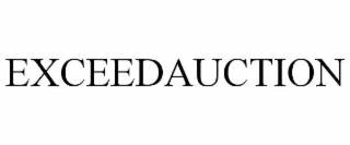 EXCEEDAUCTION