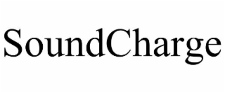 SOUNDCHARGE