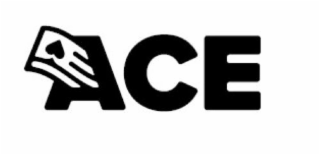 ACE
