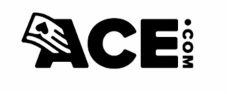 ACE.COM