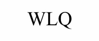 WLQ