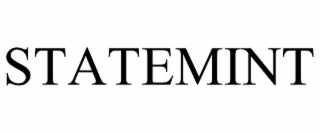 STATEMINT