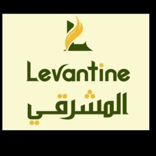 L LEVANTINE