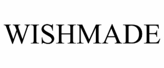 WISHMADE