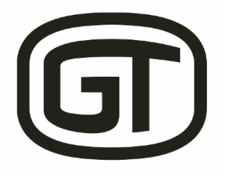 GT