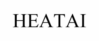 HEATAI