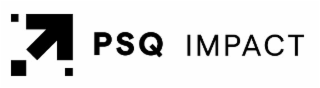 PSQ IMPACT