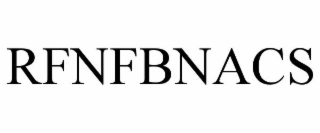 RFNFBNACS