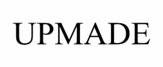 UPMADE