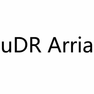 UDR ARRIA