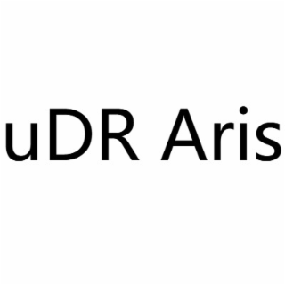 UDR ARIS
