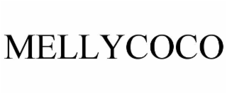 MELLYCOCO