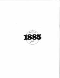 SOUTHERN COASTAL 1885 GRILL