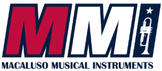 MMI MACALUSO MUSICAL INSTRUMENTS