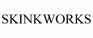 SKINKWORKS