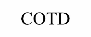 COTD
