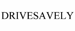 DRIVESAVELY