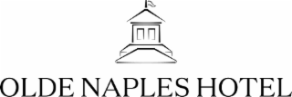 OLDE NAPLES HOTEL