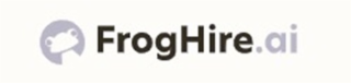 FROGHIRE.AI