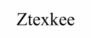 ZTEXKEE
