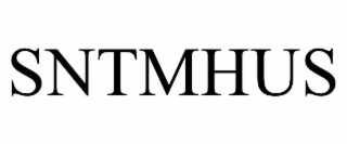 SNTMHUS