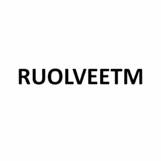 RUOLVEETM