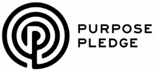 PURPOSE PLEDGE