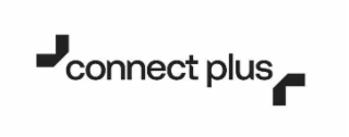 CONNECT PLUS
