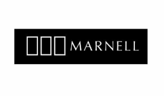 MARNELL