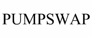 PUMPSWAP