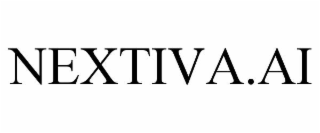 NEXTIVA.AI