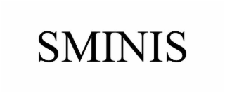 SMINIS
