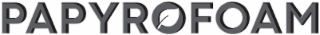 PAPYROFOAM