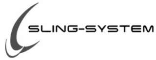 S SLING-SYSTEM