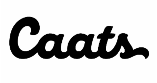 CAATS