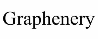 GRAPHENERY