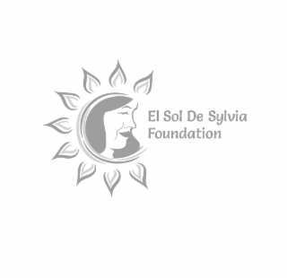 EL SOL DE SYLVIA FOUNDATION