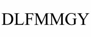DLFMMGY