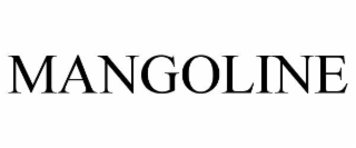 MANGOLINE