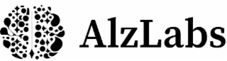 ALZLABS