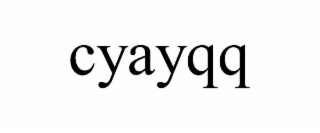 CYAYQQ
