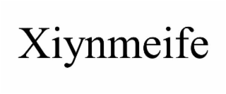 XIYNMEIFE